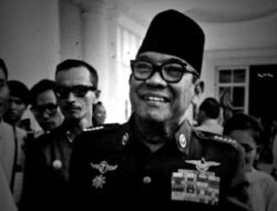 Kemendikbudristek Ambil Langkah Soal Pembiaran Pembongkaran Rumah Singgah Bung Karno di Padang