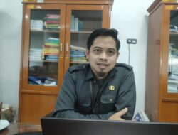 Pecahkan Rekor, Laju Pertumbuhan Ekonomi Bantaeng Tembus 15,45 Persen