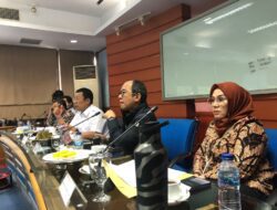 Sulsel Surplus Terbesar Nasional, Pupuk dan Bibit Jadi Masalah Serius