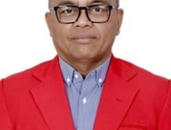 Pertumbuhan Ekonomi Bantaeng Tembus 15,45 Persen, Ekonom Unhas: Luar Biasa Sekali Itu