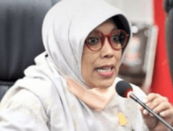 Legislator Dukung Program Zero Stunting, Minta Pemkot Makassar Masif Lakukan Edukasi