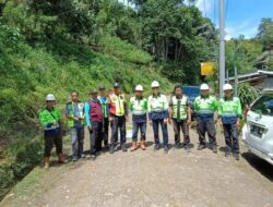 Jadi Jalur Alternatif Malino-Sinjai-Bulukumba dan Buka Daerah Terisolir
