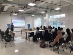Pendaftaran Mitra Program MSIB 5 Resmi Dibuka, Kuota Lowongan Mahasiswa Mencapai 52 Ribu