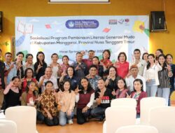 Perguruan Tinggi Vokasi Siap Bangun SDM Unggul melalui Program Wirausaha Merdeka Tahun 2023