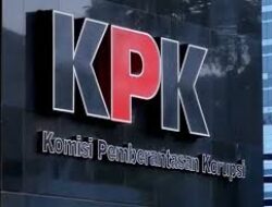 Merasa Tidak Wajar Dicopot Ketua KPK, Brigjen Endar Melapor ke Dewan Pengawas