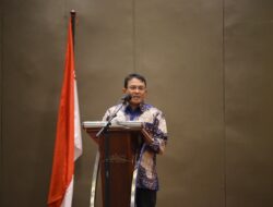 229 Perguruan Tinggi Jalin Kerja Sama dalam Program Praktisi Mengajar