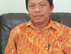 SMKN 3 Gowa Buka 11 Jurusan Tahun Ini, Ada Desain Komunikasi Visual Juga Desain Interior dan Teknik Furniture