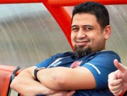 Jaga Elektoral Pilwalkot, Pengamat Sarankan Appi Maju di Pileg