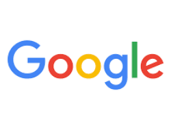 Google Asia Pacific Ingatkan Pemerintah Indonesia Soal Peraturan Presiden Joko Widodo Soal Masa Depan Media