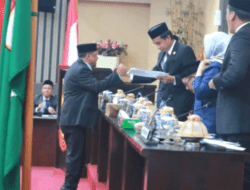 Atasi Anjal, Pansus DPRD Makassar Beri Dua Rekomendasi ke Pemkot