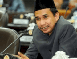 Besok, Dewan Pendidikan Makassar Berikan Penghargaan kepada 24 Guru dan Kepala Sekolah Berdedikasi