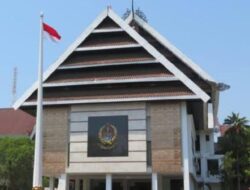 Ribut-ribut Soal Pembiayaan Sulsel Anti Mager, Ini Penjelasan Pemprov Sulsel