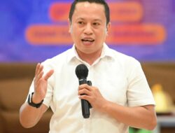 Timsel Segera Buka Pendaftaran Calon Komisioner KPID Sulsel