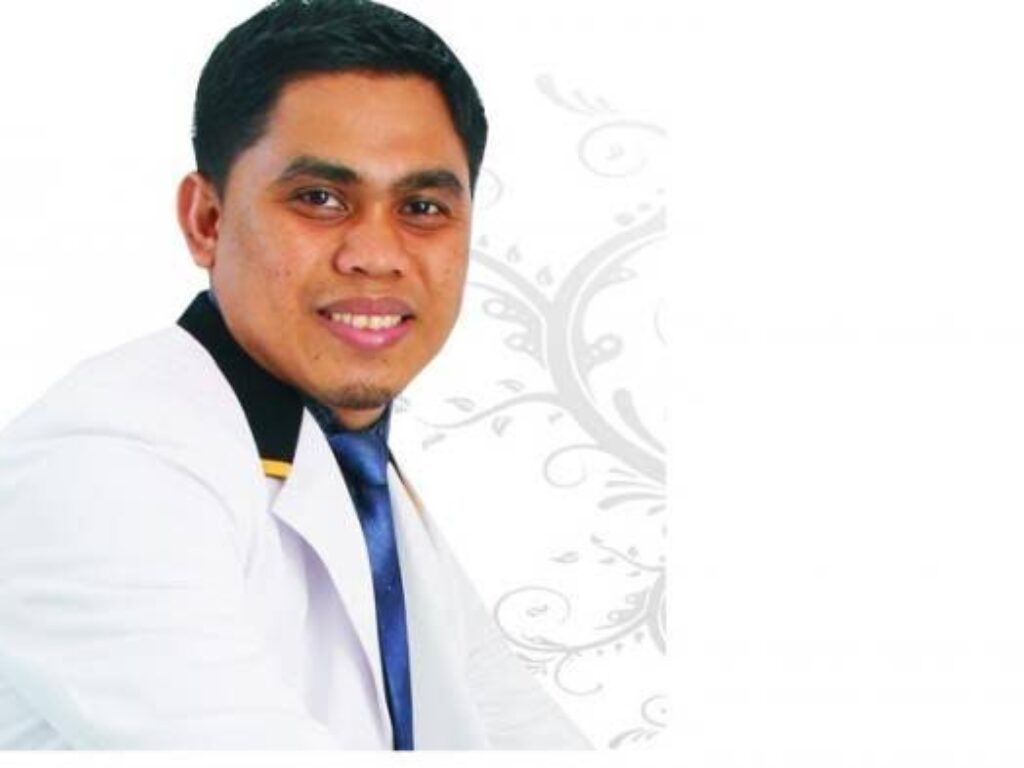 Anggaran Rp1 T untuk Budidaya Pisang Dinilai Aneh di Tengah Defisit Anggaran