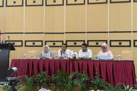 Kemendikbudristek Buka Pendaftaran PPG Prajabatan Gelombang 3 Tahun 2023