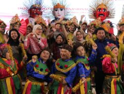 Makassar Bersiap Selenggarakan Forum ASEAN untuk Penyandang Disabilitas Oktober Mendatang