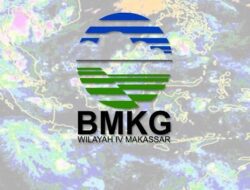 Kemarau Panjang Diprediksi Hingga November 2023, Pemprov Sulsel Imbau Masyarakat Tidak Panik