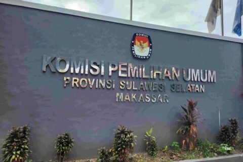 9 Kabupaten/Kota Telah Tandatangani NPHD, Pj Gubernur Sulsel Siap Sukseskan Pemilu dan Pilkada Serentak