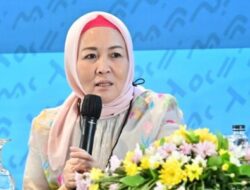 Pemprov Sulsel Buka Seleksi 3.745 Kuota Formasi PPPK