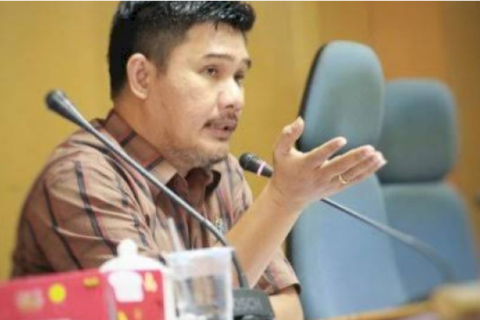 Anggaran Pilwalkot 2024, Pemkot-DPRD Makassar Alokasikan Rp30 Miliar di APBD Perubahan 2023