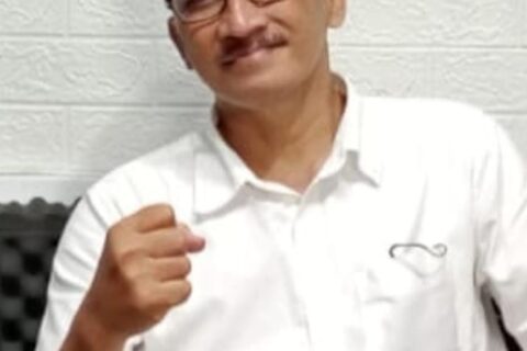 Catatan SMSI Jelang 2024: Soal Media, Jokowi Masih Adil