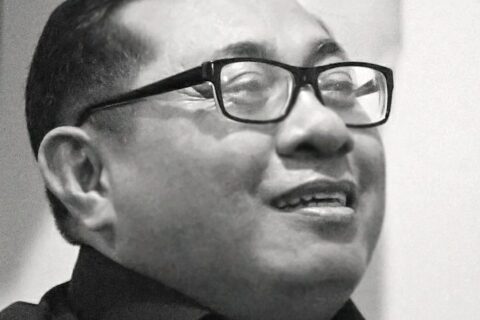 SMSI Apresiasi Komitmen Jajarannya Jaga Independensi dan Kedamaian Pemilu 2024