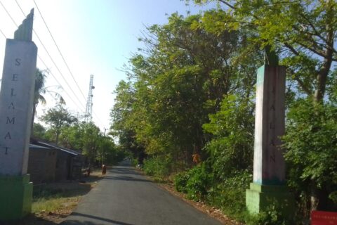 Sukses Pemekaran Kecamatan dan Desa, Syamsari Kitta Dinilai Layak Kembali Pimpinan Takalar