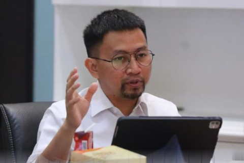 Bapenda Kota Makassar Buka Pelayanan Administrasi Pajak di Lima Kecamatan