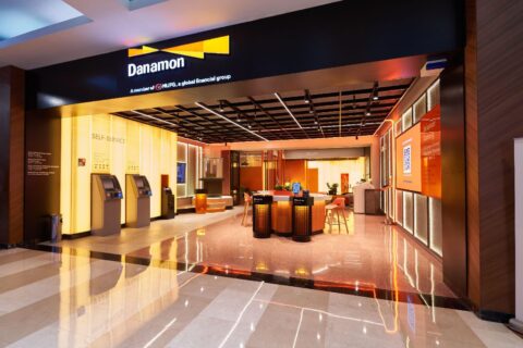 Danamon akan Menggelar DXPO by Danamon 2024 di Makassar