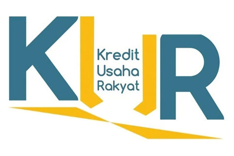 Capai Rp10,16 Triliun, Penyaluran KUR Sulsel Melonjak pada Juli 2024