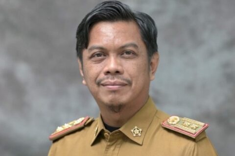 Jatuh Tempo PBB 30 September, Bapenda Makassar Ingatkan Warga Bayar Tepat Waktu