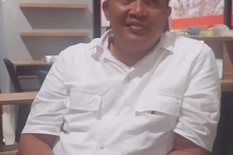 Tim Kuasa Hukum INIMI  Laporkan Media Pembuat Hoaks ke Polisi