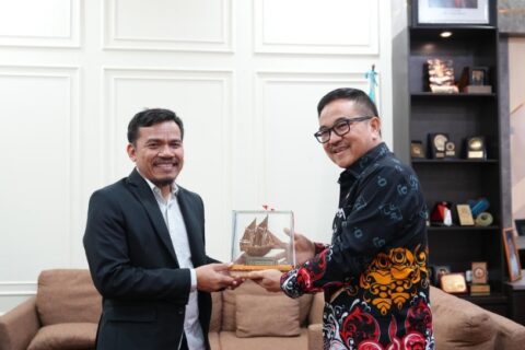 Sulsel Jadi Barometer Demokrasi: Komnas HAM Pastikan Netralitas ASN dan Hak Pilih Kelompok Rentan