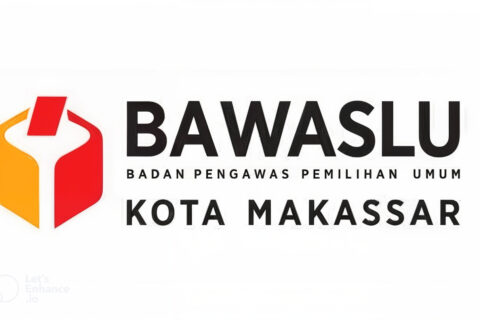 Bawaslu Makassar Perpanjang Pendaftaran PTPS di Sejumlah Kelurahan Akibat Kekurangan Pendaftar