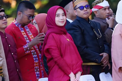 Indira Yusuf Ismail Dianggap Sosok Tepat untuk Lanjutkan Program Danny Pomanto di Pilwalkot Makassar