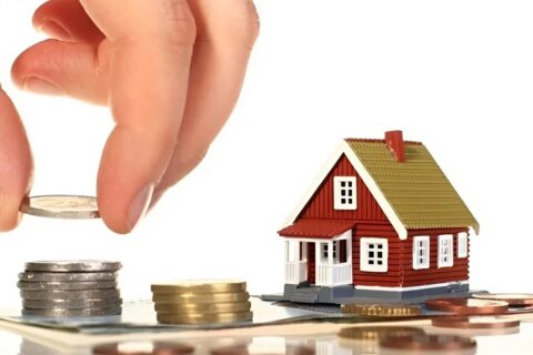 Penyaluran KPR di Sulsel Tembus Rp27,09 Triliun, Namun Kepemilikan Rumah Masih Rendah