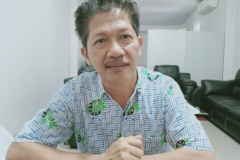 Bawaslu Sulsel Siapkan Strategi Mitigasi Kerawanan TPS untuk Pilkada 2024