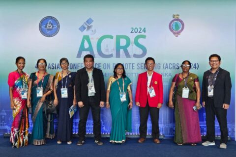 Makassar Siap Menjadi Tuan Rumah ACRS ke-46 Tahun 2025
