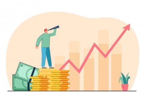 Tingkat Inklusi Investasi di Sulsel Tumbuh Signifikan, SID Capai 385 Ribu per September 2024
