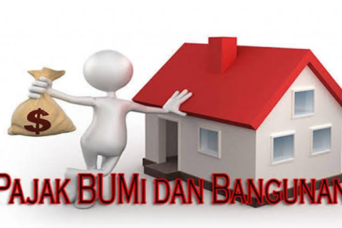 Jatuh Tempo, Bapenda Makassar Raup PBB 89,7 Persen