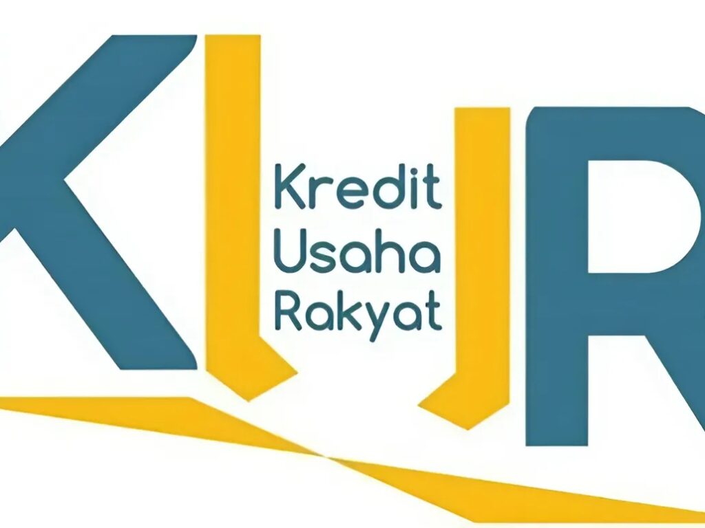 Penyaluran KUR di Sulsel Tembus Rp16,12 Triliun, Sektor Pertanian Mendominasi