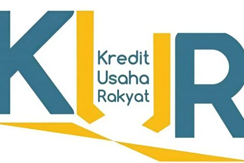 Penyaluran KUR di Sulsel Tembus Rp16,12 Triliun, Sektor Pertanian Mendominasi