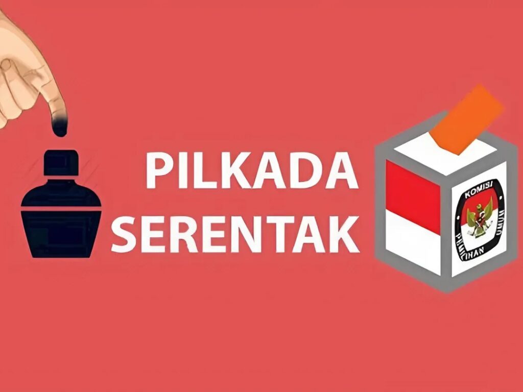 MK Tetapkan Ambang Batas 0% untuk Pencalonan Presiden, Asri Tadda Sambut Positif