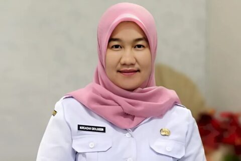 Makassar Luncurkan Program Pemeriksaan Kesehatan Gratis di Bulan Ulang Tahun Mulai Februari 2025