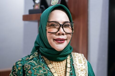 RSUD Haji Makassar Tunjukkan Komitmen Lewat Program SATSET’MA, Tangani Pasien Tanpa Administrasi Lengkap