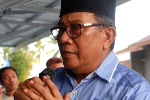REI Sulsel Bakal Serah Terima Kunci dengan Penerima “Ramadan Rumah Impian” di Parepare