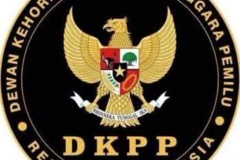 Ketua Bawaslu Sulsel Disidang Lagi di DKPP Bersama Bawaslu Toraja