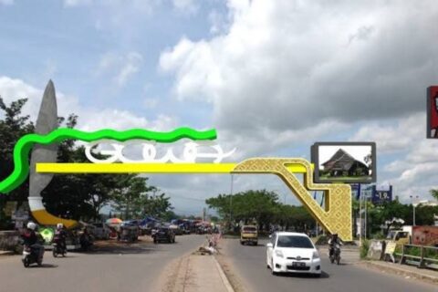 Warga Gowa Menderita Sakit Parah Tanpa Bantuan, Fatmawati Rusdi: Tim Sudah Tindak Lanjut