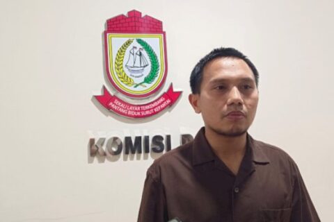 Fahrizal Soroti Kesenjangan Persepsi Sekolah dan Dorong Perbaikan Fasilitas Pendidikan di Makassar