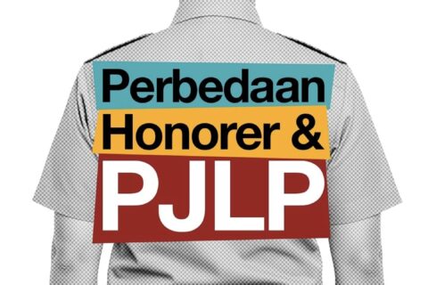 Pemkot Makassar Buka Peluang Bagi Honorer Jalur PJLP, Ini Syarat dan Ketentuan